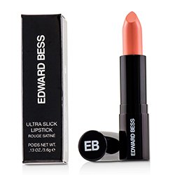 愛德華貝斯 Ultra Slick Lipstick - # Island Blossom 3.6g/0.13oz