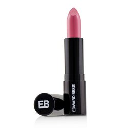 愛德華貝斯 Ultra Slick Lipstick - # Endless Dream 3.6g/0.13oz