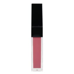 Edward Bess Deep Shine Lip Gloss - # French Lace 7ml/0.24oz