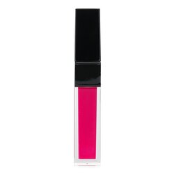 Edward Bess Deep Shine Lip Gloss - # 12 Amor 5.9ml/0.2oz