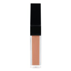 Edward Bess Deep Shine Lip Gloss - # 20 Nude Whisper 5.9ml/0.2oz