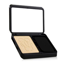 Guerlain بودرة أساس مضغوطة قابلة للبناء Lingerie De Peau Mat Alive SPF 15 (عبوة احتياطية) - # 02N فاتح 8.5g/0.29oz