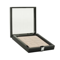 Givenchy Teint Couture Shimmer Powder Face Highlighter - # 01 Shimmery Pink 8g/0.28oz