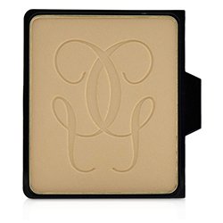 Guerlain Lingerie De Peau Mat Alive Buildable Compact Powder Foundation SPF 15 Refill - # 01N Very Light 8.5g/0.29oz