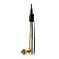 גרלן Precious Light Rejuvenating Illuminator - # 1.5 1.5ml/0.05oz
