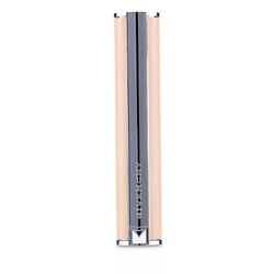 Givenchy Le Rouge Perfecto Beautifying Lip Balm - # 03 Sparkling Pink 2.2g/0.07oz