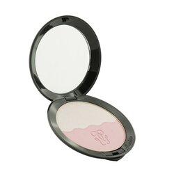 Guerlain Two Tone Blush (Blush & Highlighter) - # 02 Neutral Pink 6.5g/0.22oz