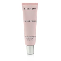 Givenchy برايمر Prisme SPF 20 - # 02 وردي 30ml/1oz