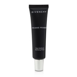 גיבנשי Prisme Primer - # 06 (Mat) 25ml/0.8oz