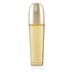 Guerlain Orchidee Imperiale Exceptional Complete Care The Imperial Oil 30ml/1oz