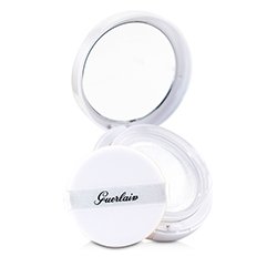 Guerlain Abeille Royale Bee Glow Aqua Cushion - # 01 Very Light 12ml/0.4oz