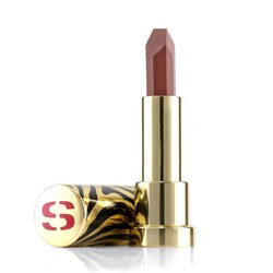 Sisley Le Phyto Rouge Pintalabios Hidratación de Larga Duración - # 14 Beige Copacabana 3.4g/0.11oz