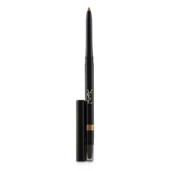 Yves Saint Laurent Dessin Des Levres The Lip Styler - # 27 L'Or 0.35g/0.01oz