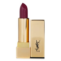 Yves Saint Laurent Rouge Pur Couture - #81 Violine Desinvolte 3.8g/0.13oz