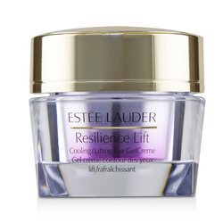 Estee Lauder Resilience Lift GelCrema de Ojos Refrescante/Reafirmante 15ml/0.5oz