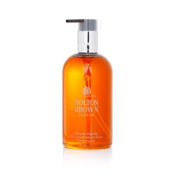 Molton Brown Heavenly Gingerlily Жидкое Мыло для Рук 300ml/10oz