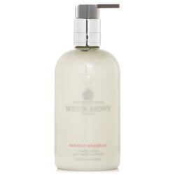 Molton Brown Heavenly Gingerlily Лосьон для Рук 300ml/10oz
