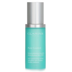 Clarins Suero Control de Poros 30ml/1oz
