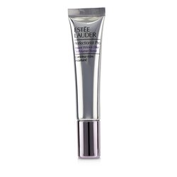 Estee Lauder Perfectionist Pro Llenador de Arrugas Instantáneo 15ml/0.5oz
