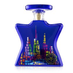 Bond No. 9 New York Nights Eau De Parfum Spray 100ml/3.4oz