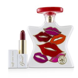 Bond No. 9 Nolita أو دو برفوم سبراي 100ml