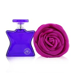 Bond No. 9 Woda perfumowana New York Spring Fling Eau De Parfum Spray 100ml/3.3oz
