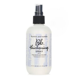 寶寶與寶寶 Bb. Thickening Spray (All Hair Types) 250ml/8.5oz