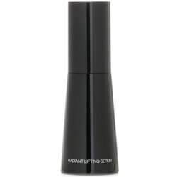 Edward Bess Black Sea Radiant Lifting Serum 47ml/1.6oz