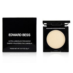 Edward Bess Ultra Luminous Eyeshadow - # 06 Nude 2g/0.07oz