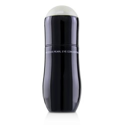 Edward Bess Black Sea Precious Pearl Eye Concentrate 24ml/0.8oz