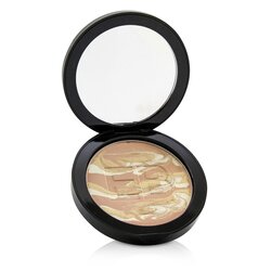 Edward Bess Marbleized Rose Gold Polvo Iluminante 7.2g/0.25oz