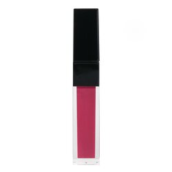 Edward Bess ملمع شفاه عميق اللمعان - # 27 Wild Passion 7ml/0.24oz