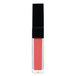 Edward Bess ملمع شفاه عميق اللمعان - # 26 Lover''s Desire 7ml/0.24oz