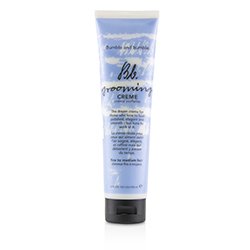 Bumble and Bumble Bb. Grooming Creme (Fine to Medium Hair) 150ml/5oz