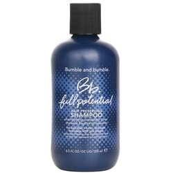 Bumble and Bumble Bb. Full Potential Hair Preserving Shampoo 250ml/8.5oz