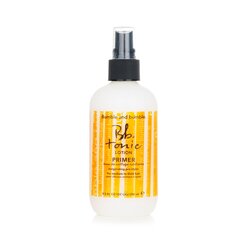 Bumble and Bumble برايمر غسول تونر Bb. (للشعر المتوسط إلى السميك) 250ml/8.5oz