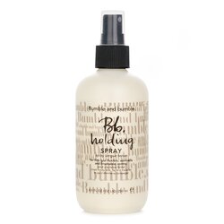 Bumble and Bumble سبراي مثبت Bb. (لضبط قوي) 250ml/8.5oz