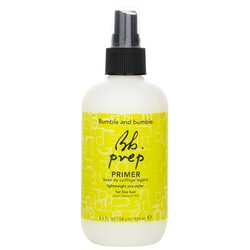 Bumble and Bumble برايمر مهيء Bb. (للشعر الرقيق) 250ml/8.5oz