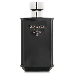 Prada L'Homme Intense Eau De Parfum Spray 100ml/3.4oz
