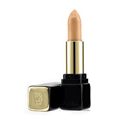 Guerlain KissKiss Shaping Cream Lip Colour - # 501 Electric Gold (Limited Edition) 3.5g/0.12oz