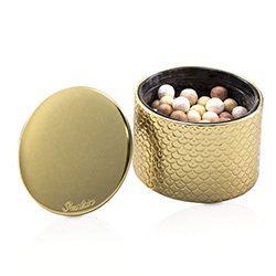 Guerlain Meteorites Electric Pearl Light Revealing Pearls of Powder (Limited Edition) 25g/0.8oz