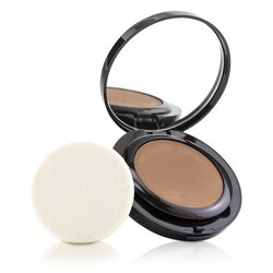 Laura Mercier Smooth Finish Foundation Powder SPF 20 - Alas Bedak - 20 9.2g/0.3oz