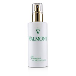 Valmont Праймер и Увлажняющий Флюид 125ml/4.2oz