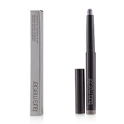 Laura Mercier Cień do powiek Caviar Stick Eye Color - # Twilight 1.64g/0.05oz