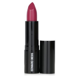 Edward Bess Pintalabios Ultra Suave - # Night Romance 3.6g/0.13oz