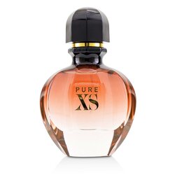 Paco Rabanne Pure XS Парфюмированная Вода Спрей 30ml/1oz