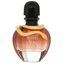 Paco Rabanne Pure XS Парфюмированная Вода Спрей 50ml/1.7oz