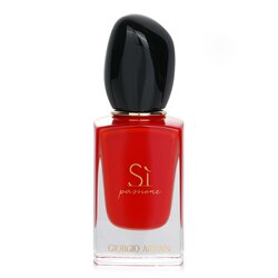 Giorgio Armani Si Passione أو دو برفوم سبراي 30ml/1oz
