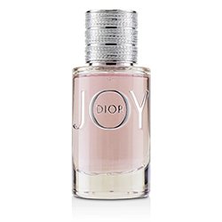คริสเตียน ดิออร์ Joy Eau De Parfum Spray 30ml/1oz