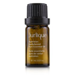 Jurlique Australian Sandalwood Aceite Esencial Puro 1ml/0.03oz